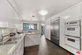 10375 Wilshire Boulevard - Photo 10