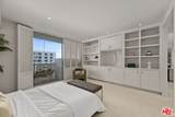 10375 Wilshire Boulevard - Photo 12