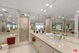 10375 Wilshire Boulevard - Photo 14