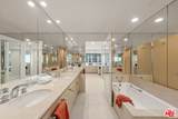 10375 Wilshire Boulevard - Photo 15