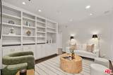 10375 Wilshire Boulevard - Photo 16