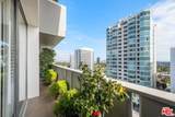 10375 Wilshire Boulevard - Photo 20