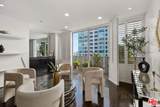 10375 Wilshire Boulevard - Photo 4