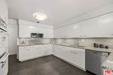10375 Wilshire Boulevard - Photo 9