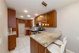 20117 Burin Avenue - Photo 10