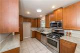 20117 Burin Avenue - Photo 11