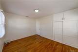 20117 Burin Avenue - Photo 14