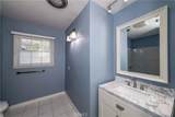 20117 Burin Avenue - Photo 15