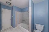 20117 Burin Avenue - Photo 16