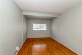20117 Burin Avenue - Photo 20