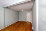 20117 Burin Avenue - Photo 22
