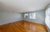 20117 Burin Avenue - Photo 23