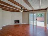 20117 Burin Avenue - Photo 25