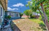 20117 Burin Avenue - Photo 28