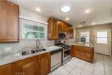20117 Burin Avenue - Photo 3