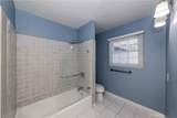 20117 Burin Avenue - Photo 5