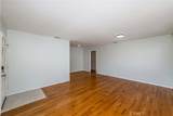 20117 Burin Avenue - Photo 7