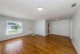 20117 Burin Avenue - Photo 8