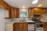 20117 Burin Avenue - Photo 9
