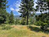 0 Triangle Road - Photo 1