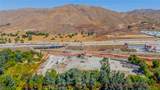 14299 Temescal Canyon Road - Photo 1