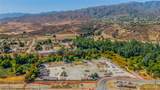 14299 Temescal Canyon Road - Photo 6