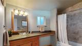 2525 Pineridge Drive - Photo 10