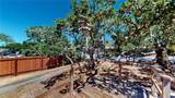 2525 Pineridge Drive - Photo 11