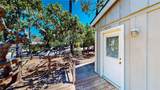 2525 Pineridge Drive - Photo 12
