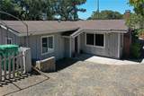 2525 Pineridge Drive - Photo 14