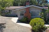 2525 Pineridge Drive - Photo 15