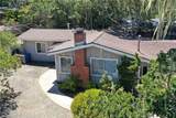2525 Pineridge Drive - Photo 16