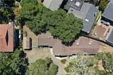 2525 Pineridge Drive - Photo 17