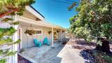 2525 Pineridge Drive - Photo 2
