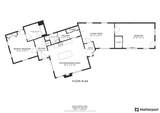 2525 Pineridge Drive - Photo 20