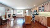 2525 Pineridge Drive - Photo 3