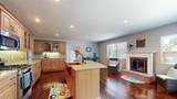 2525 Pineridge Drive - Photo 5