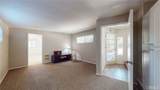 2525 Pineridge Drive - Photo 6
