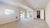 2525 Pineridge Drive - Photo 7