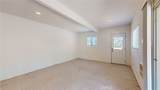 2525 Pineridge Drive - Photo 8