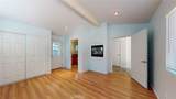 2525 Pineridge Drive - Photo 9