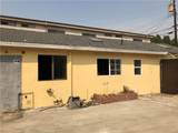 2310 Catalina Street - Photo 1