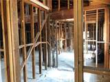 2310 Catalina Street - Photo 2