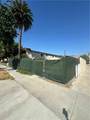 2310 Catalina Street - Photo 3