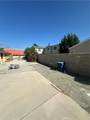 2310 Catalina Street - Photo 4