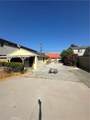 2310 Catalina Street - Photo 5