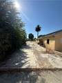 2310 Catalina Street - Photo 7