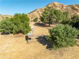 28822 Bouquet Canyon Road - Photo 15