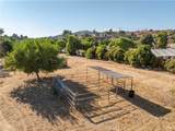 28822 Bouquet Canyon Road - Photo 17