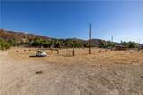 28822 Bouquet Canyon Road - Photo 19